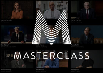 Mastering New Skills: Real Stories from Students Who Transformed Their Lives with MasterClass