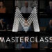 Mastering New Skills: Real Stories from Students Who Transformed Their Lives with MasterClass