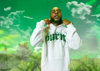 BoohooMAN Bargains: Grab the Hottest Men’s Trends Without Breaking the Bank!