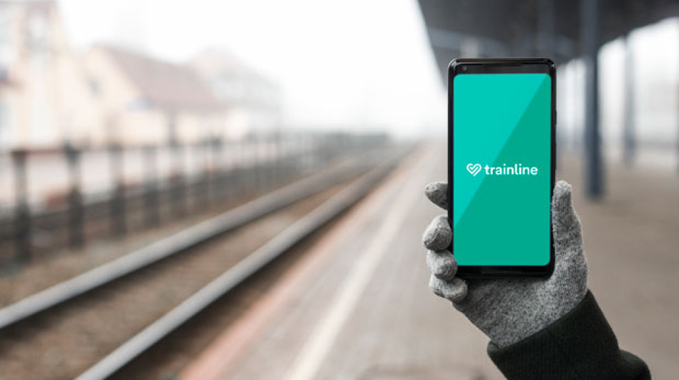 dl-trainline-the-train-line-travel-railway-tickets-booking-service-national-rail-app-logo-2-ftse-250