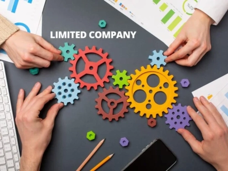 how-to-set-up-a-uk-limited-company-768x512