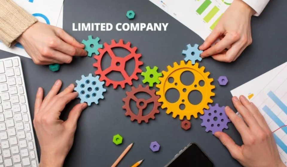 how-to-set-up-a-uk-limited-company-768x512