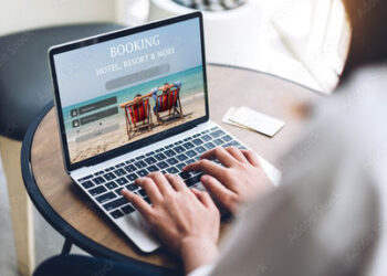 The Benefits of Using Jimdo for Your Business Website: A Comprehensive Review