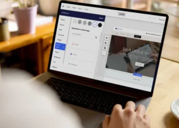 From Websites to Online Stores: Why Jimdo is the Small Business Tool You Need