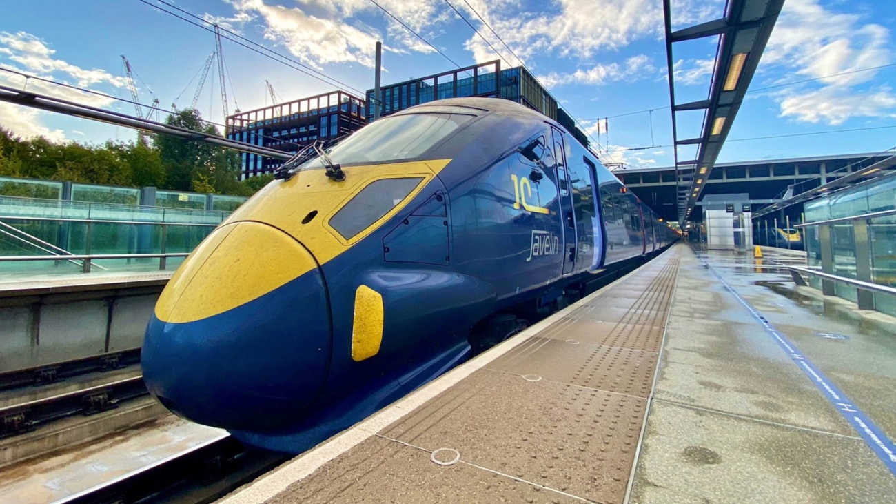 southeastern-javelin-train-st-pancras-intl-retina_2x