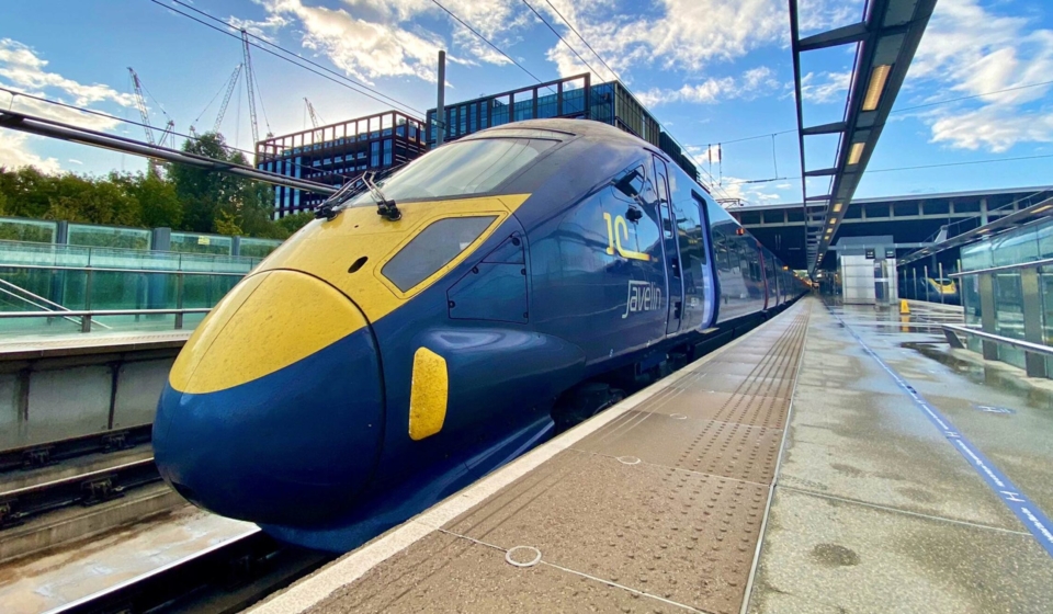 southeastern-javelin-train-st-pancras-intl-retina_2x