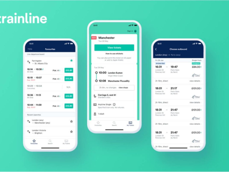 trainline-ui@1200