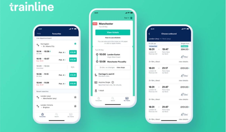 trainline-ui@1200