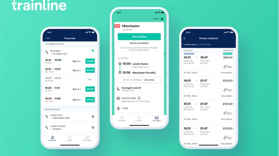 trainline-ui@1200