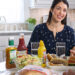 Get Inspired! Easy and Delicious Recipes from Food Lion’s Online Grocery Shop