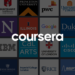 Future-Proof Your Skills: How to Learn with Industry Leaders on Coursera