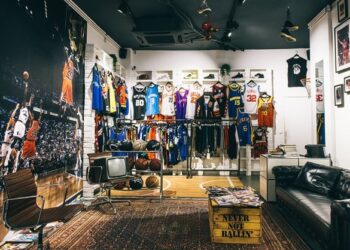 Limited Lifestyle Sneakers That Make a Statement: Shop KICKZ Today!