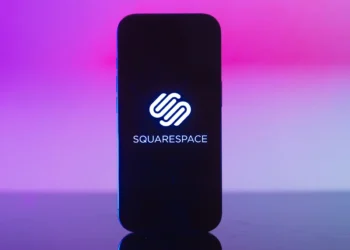 From Vision to Reality: Launch Your Online Store with Squarespace’s Free Trial