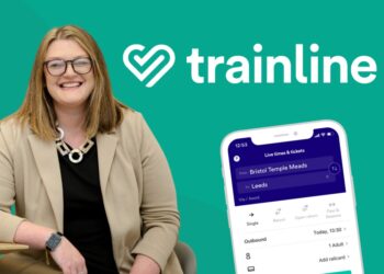 The Perks of Comparing Prices Using Trainline: Getting You Ready for Your Trips
