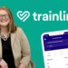 The Perks of Comparing Prices Using Trainline: Getting You Ready for Your Trips