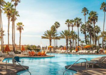 Weekend Escapes Made Easy: Explore Over 10,000 Selected Weekends in France and Europe on Weekendesk