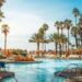 Weekend Escapes Made Easy: Explore Over 10,000 Selected Weekends in France and Europe on Weekendesk