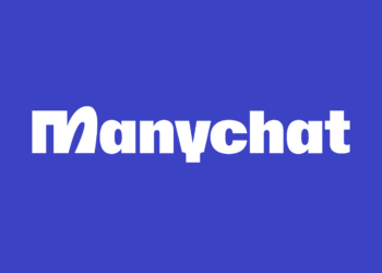 Automate, Share, Connect: Harnessing ManyChat for Stress-Free Instagram Management