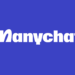 Automate, Share, Connect: Harnessing ManyChat for Stress-Free Instagram Management