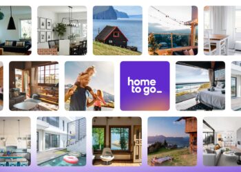 From Cozy Cabins to Luxurious Villas: The Ultimate Vacation Rental Options on HomeToGo