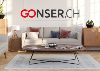 Shop Smart with GONSER: Large Selection, Fast Delivery, and Incredible Savings Await!