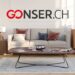 Shop Smart with GONSER: Large Selection, Fast Delivery, and Incredible Savings Await!