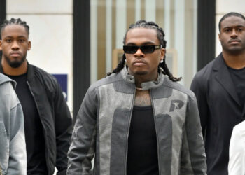 Stylish Savings: Shop 1000s of BoohooMAN Styles Under €50!