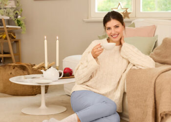 Maximize Your Closet Budget with Witt Weiden’s Premium Fashion at Discount Prices!