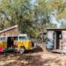 Camping in Style: Top RV Rentals for Your French Adventure with CAMPINGS