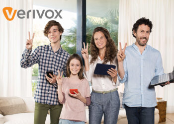 Comparing Loans at a Glance: Why You Should Trust VERIVOX for Transparent Rates