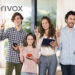 Comparing Loans at a Glance: Why You Should Trust VERIVOX for Transparent Rates