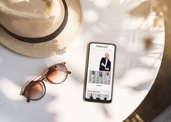 Navigating FashionGO: Tips and Tricks for Finding the Best Deals on Clothing and Accessories