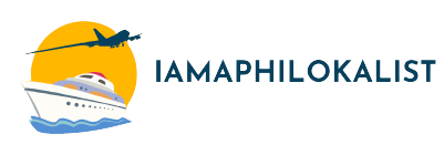 iamaphilokalist logo