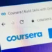 Learn from the Best: How Google, IBM, and Meta Are Redefining Online Education on Coursera