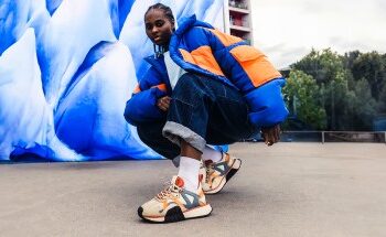 From Sneaker Lovers to Elegant Soles: Why Ziengs Has Shoes for Everyone