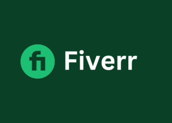 The Future of Freelancing: Why Fiverr is Your Go-To Marketplace for Quality Talent