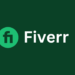 The Future of Freelancing: Why Fiverr is Your Go-To Marketplace for Quality Talent