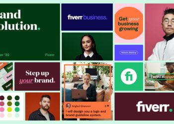 Maximizing Success: Best Strategies for Collaborating with Fiverr Professionals