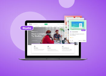 Millions of Services at Your Fingertips: Exploring the Fiverr Experience