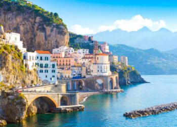 Why Choose Casamundo for Your Next German Getaway? Uncover the Benefits!