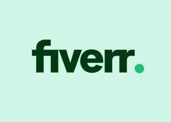 Success Stories: How Businesses Thrive by Leveraging Fiverr’s Global Talent Pool