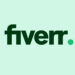 Success Stories: How Businesses Thrive by Leveraging Fiverr’s Global Talent Pool
