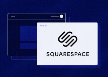 Top 5 Benefits of Using Squarespace’s Free Website Builder Trial for New Entrepreneurs