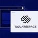 Top 5 Benefits of Using Squarespace’s Free Website Builder Trial for New Entrepreneurs