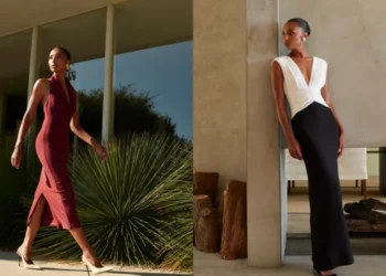 From Day to Night: The Ultimate Guide to Mixing and Matching Meshki Styles