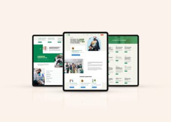 How to Choose the Perfect Template on Squarespace for Your New Site