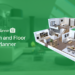 From Vision to Reality: How Planner 5D Revolutionizes Home Design Projects