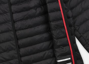 JOTT : Quand le style rencontre le confort – La marque qui fait rimer mobilité et élégance