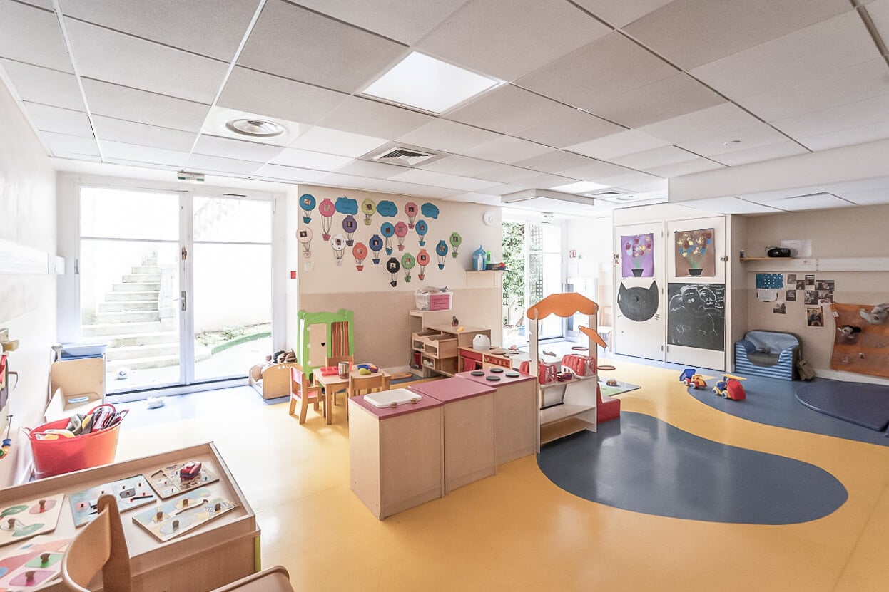 002-photo-creche-Babilou-LevalloisPerret-Europe-COUV_0
