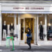 Comptoir des Cotonniers : L’art de s’habiller à la française, entre simplicité et sophistication
